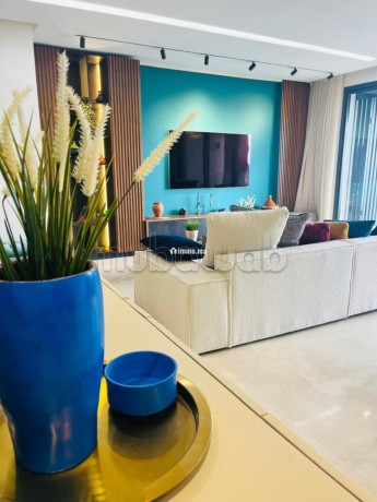 magnifique-appartement-cfc-sans-vis-a-vis-big-0