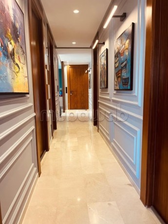 magnifique-appartement-cfc-sans-vis-a-vis-big-1