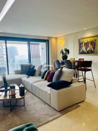 magnifique-appartement-cfc-sans-vis-a-vis-big-2