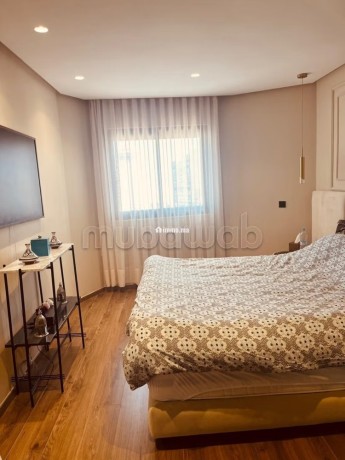 magnifique-appartement-cfc-sans-vis-a-vis-big-3