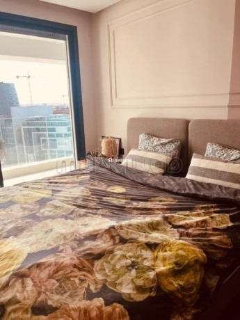 magnifique-appartement-cfc-sans-vis-a-vis-big-4