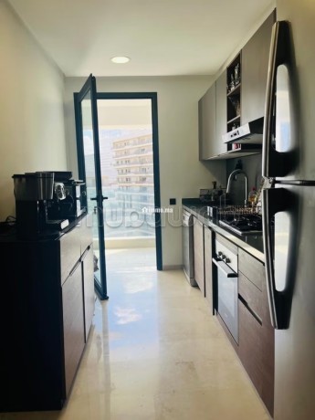 magnifique-appartement-cfc-sans-vis-a-vis-big-6