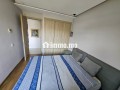 studio-meuble-triangle-d-or-small-9