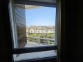 studio-meuble-triangle-d-or-small-10