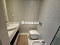 studio-meuble-triangle-d-or-small-11