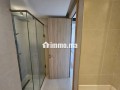 studio-meuble-triangle-d-or-small-12