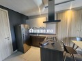studio-meuble-triangle-d-or-small-13