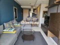 studio-meuble-triangle-d-or-small-1