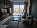 studio-meuble-triangle-d-or-small-2