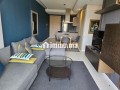 studio-meuble-triangle-d-or-small-3