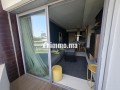 studio-meuble-triangle-d-or-small-4