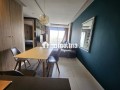 studio-meuble-triangle-d-or-small-5
