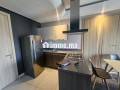 studio-meuble-triangle-d-or-small-6