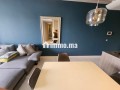 studio-meuble-triangle-d-or-small-8