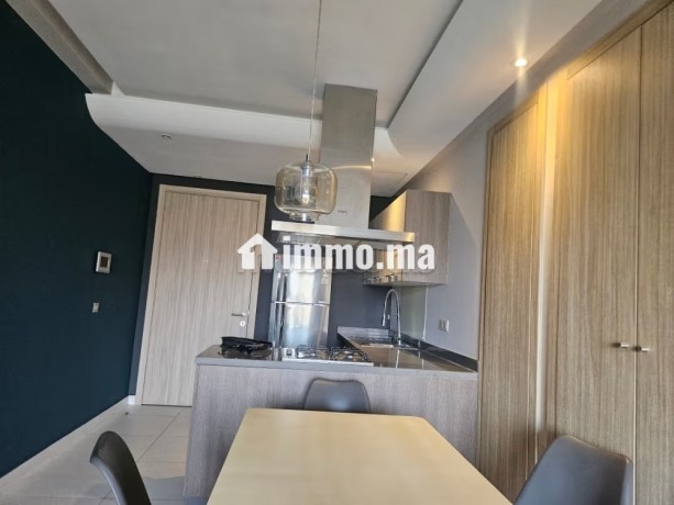 studio-meuble-triangle-d-or-big-7