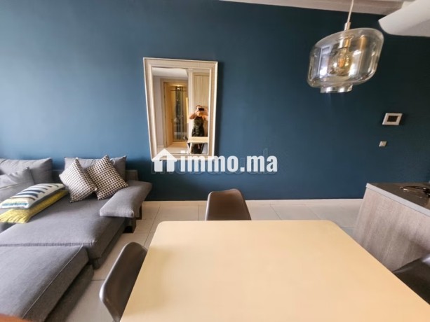 studio-meuble-triangle-d-or-big-8