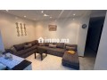 appartement-a-vendre-a-belle-vue-small-9