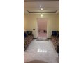 appartement-a-vendre-a-belle-vue-small-10