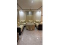 appartement-a-vendre-a-belle-vue-small-11