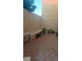 appartement-a-vendre-a-belle-vue-small-13