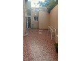 appartement-a-vendre-a-belle-vue-small-14