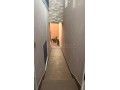 appartement-a-vendre-a-belle-vue-small-15