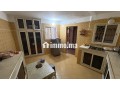 appartement-a-vendre-a-belle-vue-small-1