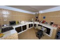 appartement-a-vendre-a-belle-vue-small-2