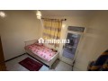 appartement-a-vendre-a-belle-vue-small-4