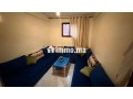 appartement-a-vendre-a-belle-vue-small-5