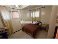 appartement-a-vendre-a-belle-vue-small-6