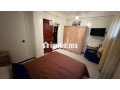 appartement-a-vendre-a-belle-vue-small-7