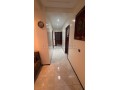 appartement-a-vendre-a-belle-vue-small-8