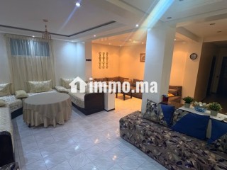 appartement-a-vendre-a-belle-vue