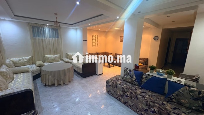 appartement-a-vendre-a-belle-vue-big-0