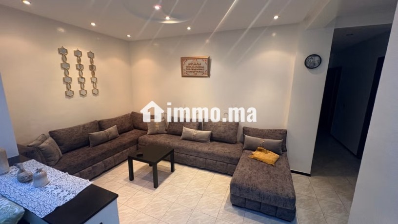 appartement-a-vendre-a-belle-vue-big-9
