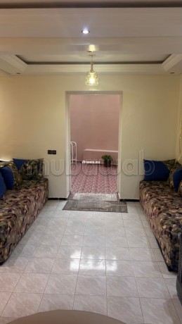 appartement-a-vendre-a-belle-vue-big-10
