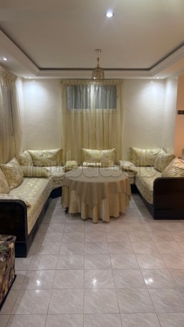 appartement-a-vendre-a-belle-vue-big-11