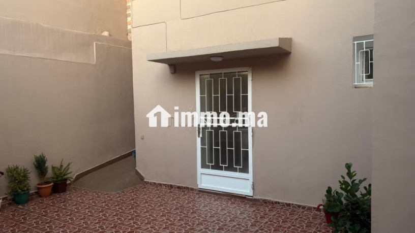 appartement-a-vendre-a-belle-vue-big-12