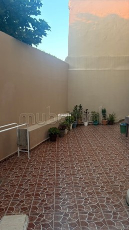 appartement-a-vendre-a-belle-vue-big-13