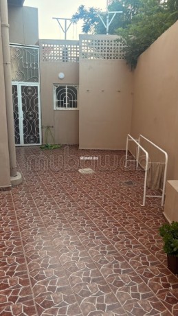 appartement-a-vendre-a-belle-vue-big-14