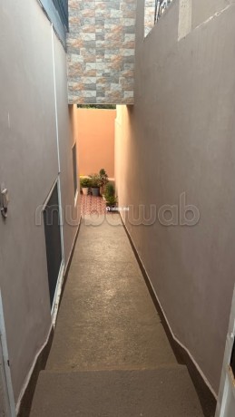 appartement-a-vendre-a-belle-vue-big-15