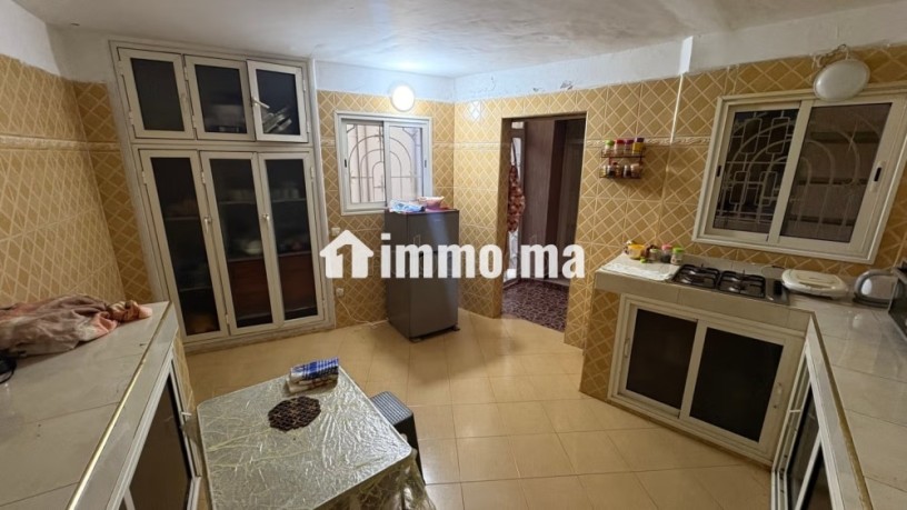 appartement-a-vendre-a-belle-vue-big-1