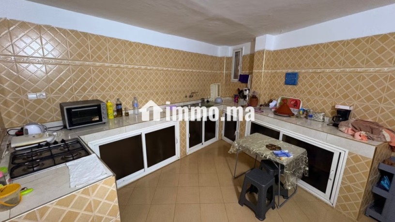 appartement-a-vendre-a-belle-vue-big-2
