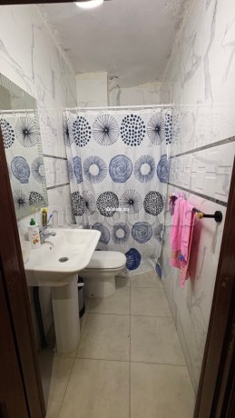 appartement-a-vendre-a-belle-vue-big-3