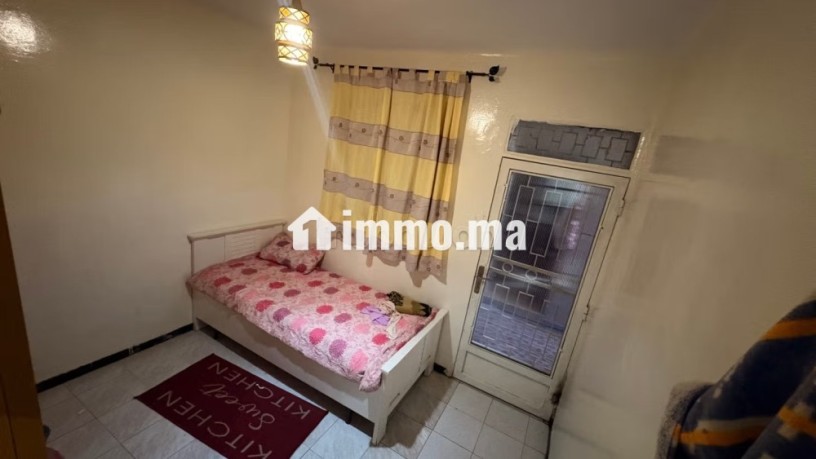 appartement-a-vendre-a-belle-vue-big-4