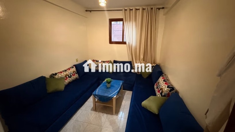 appartement-a-vendre-a-belle-vue-big-5