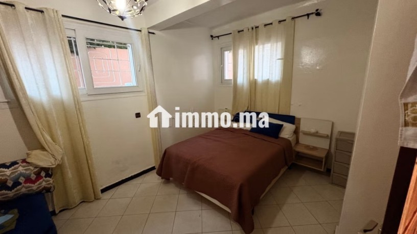 appartement-a-vendre-a-belle-vue-big-6