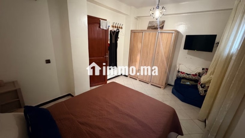 appartement-a-vendre-a-belle-vue-big-7