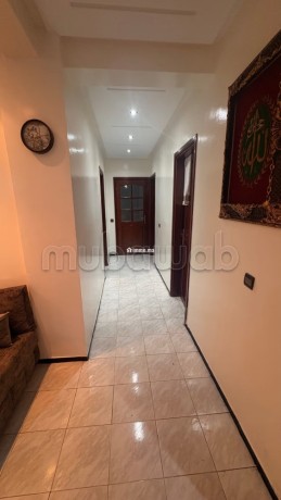appartement-a-vendre-a-belle-vue-big-8